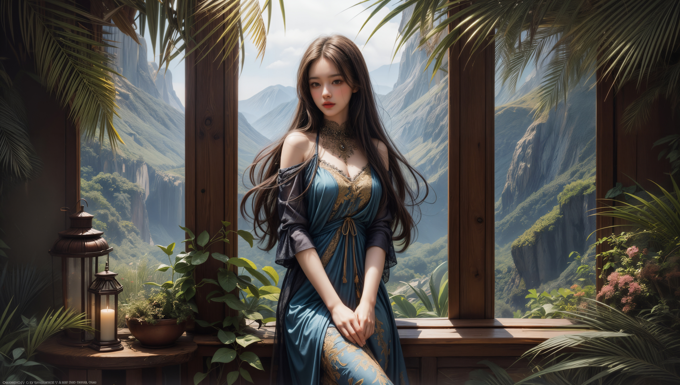 无人观看高清完整在线观看-亚洲综合一区二区三区无码-久久成人国产一区-四虎影视国产精品-日本中文字幕东京热-日韩字幕一区二区三区-亚洲精品视频免费在线观看-91精品国产乱码久久久软件|接了客服电话后手机突然失控、钱差点被转走 警方详解诈骗套路